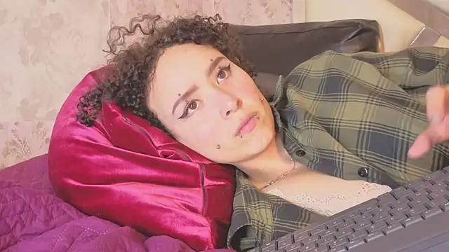 Benny_and_Mark – Naživo XXX chat
