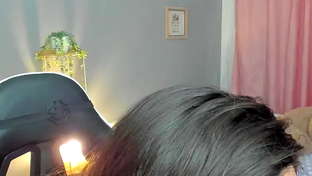Chat XXX ao vivo de __Emma__11__Lecat_