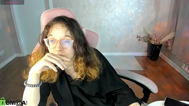 Živý XXX chat Aleks-caster