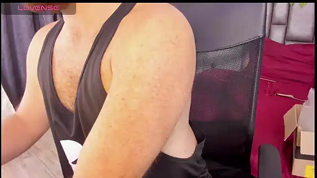 michacosio 라이브 XXX 채팅