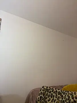 mochakaia's Live XXX Chat