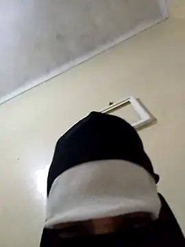 عرض كام sexy__mona