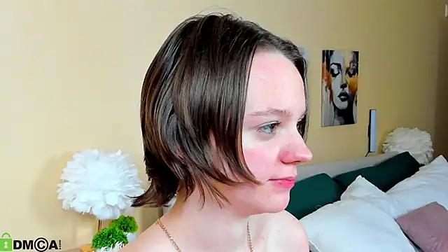 Živý XXX chat Olivia_Riesz