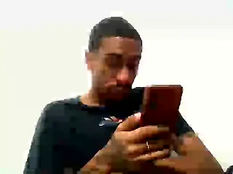 XXX chat uživo modela mellow_smoke