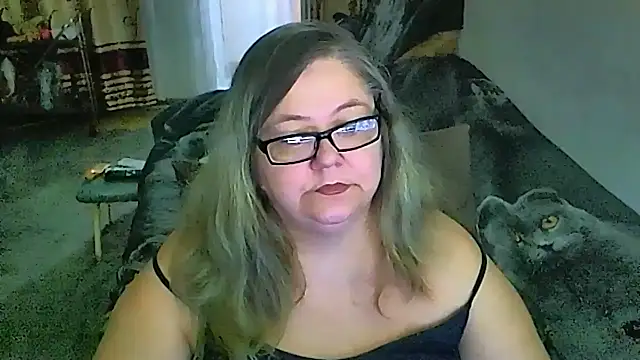 Chatroom XXX en direct de sex2