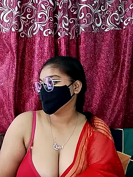 Jasmine_jaaan's Live XXX Chat