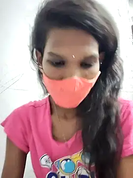 Shreya-telugupilla – Naživo XXX chat