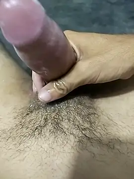 volcanrey's Live XXX Chat
