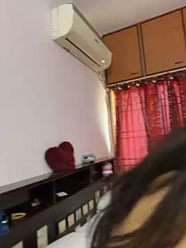 Sirishateluguammai's Live XXX Chat