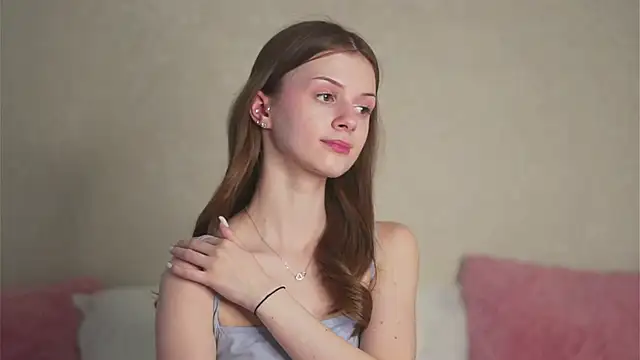 akumadadrive Live XXX-chat