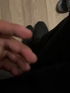 Myfavdaddy1 网络 视讯表演