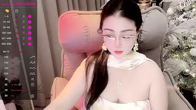دردشة Monica-666888- الجنسية المباشرة