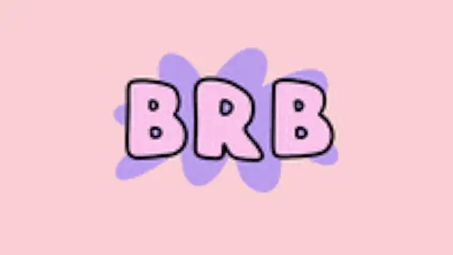 Вебкам-шоу _bluee_berry_
