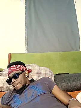 Chat +18 de 69_SINNS ao vivo