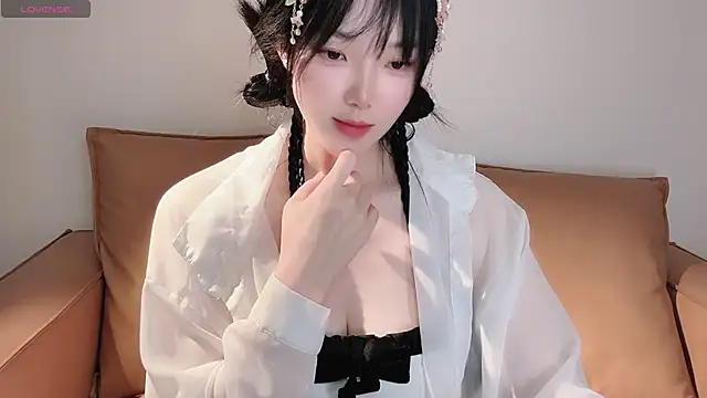upoo7lt 即時 XXX 聊天