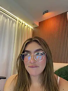Živý XXX chat jenn_fit