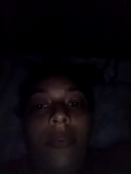 aurorabillini 라이브 XXX 채팅