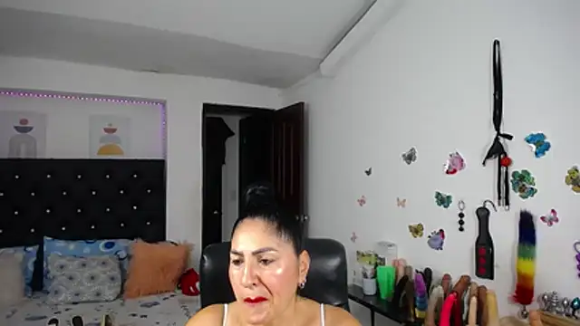 mature_bigboobs10: απευθείας συνομιλία ΧΧΧ