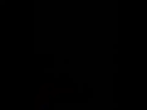 chronic_vibez Live XXX Chat