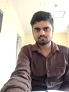 Arsalan_Sheikh Webcamshow