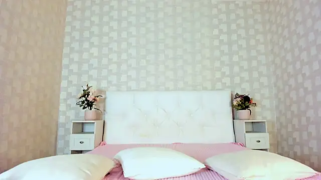 NatsumiHun লাইভ XXX চ্যাট