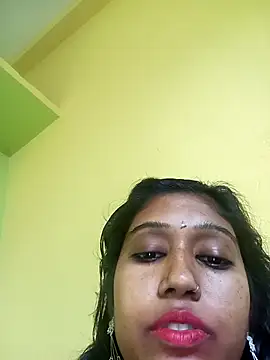 Chat XXX en directo de bannerjeesneha20