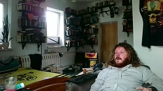 Živý XXX chat sunr1sa