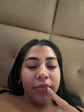 Онлайн чат XXX darsha_90