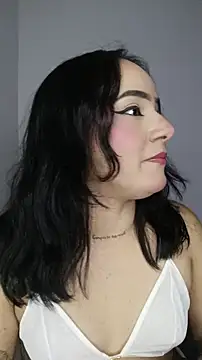 lucyparker_28 live XXX chat