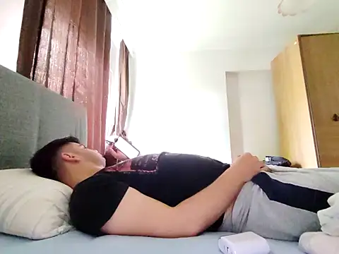 MarkusBerq_H Obrolan Langsung XXX