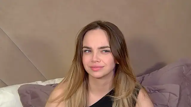 AnitaVenture Live XXX-Chat