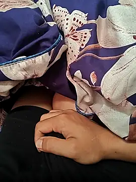 akina667 Obrolan Langsung XXX