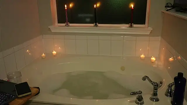 Živý XXX chat Blaze_Onn
