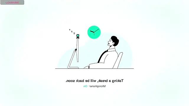 Angel-dragun Show Webcam