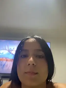 StaarLiightt live XXX chat