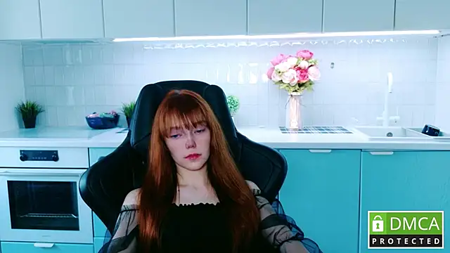 Онлайн чат XXX Harley_Quinsy