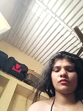 Shreya-Shetty09 Live XXX-Chat