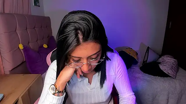 Bellacatx Live XXX-Chat