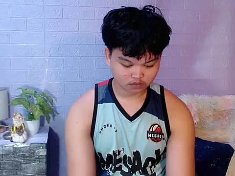 แชท XXX สดของ Rain_cum
