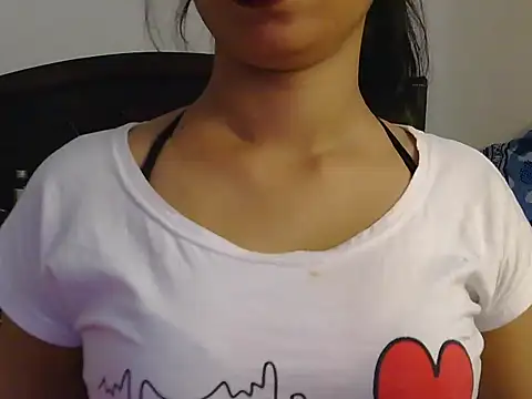 miss_ragni 现场XXX聊天