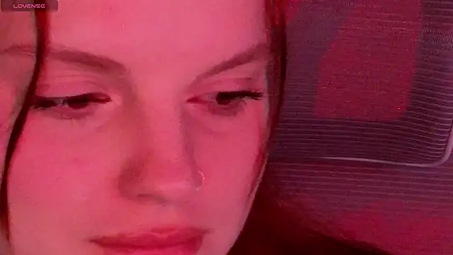 mollybossy Chat XXX live