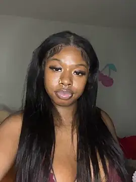 Chatroom XXX en direct de TinyBlazian901