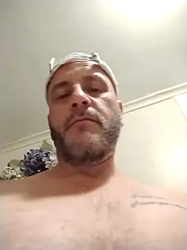 ShaneJames11 Show in webcam