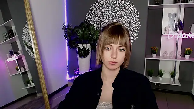 EchoScriben Webbikameraesitys
