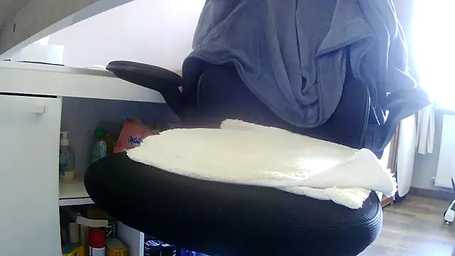 Chat +18 de suedel65 ao vivo