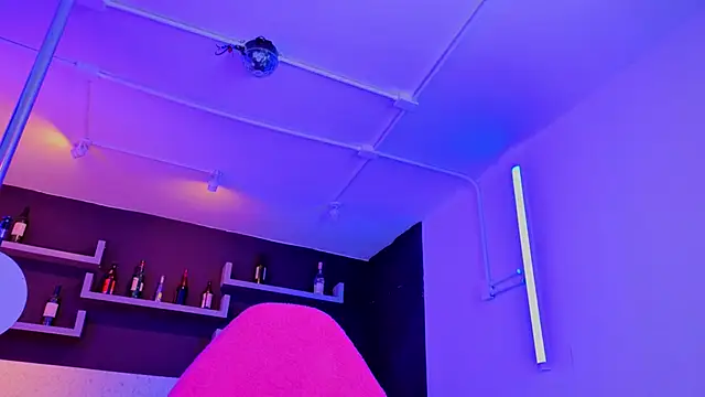 nova_salvatore Obrolan Langsung XXX