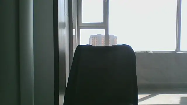 nole_china7 现场XXX聊天