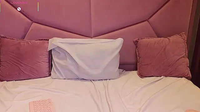 LolyYunno Live XXX Chat