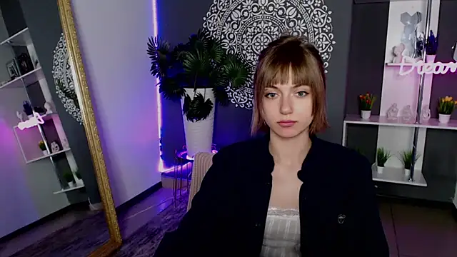 Chat XXX en directo de EchoScribe