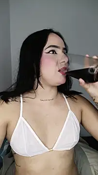 lucyparker_28 – Naživo XXX chat
